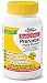 Super Nutrition Simply One Prenatal Triple Power 30 Tabs