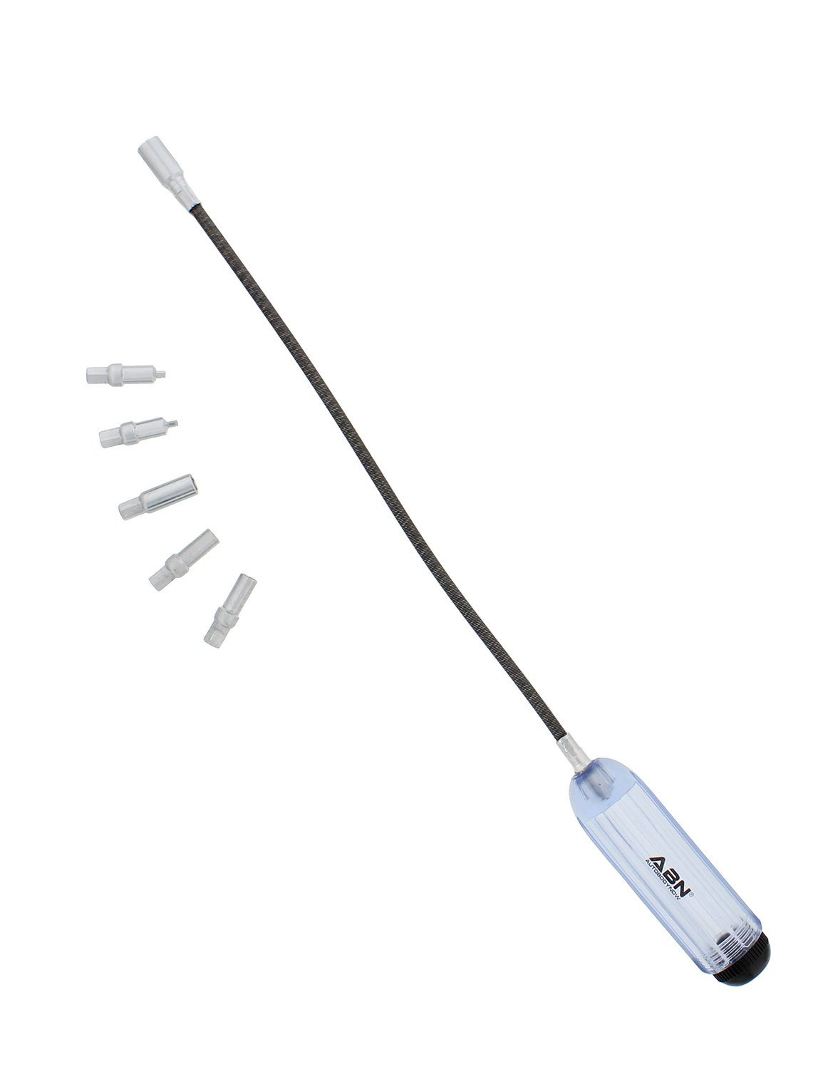 Best Craftsman Chainsaw Fuel Mixture