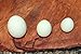 The Jade Eggs For Women Exercise Handmade Jade Eggs