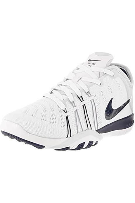 nike free trainer 2.0 red