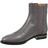 franco sarto benny bootie