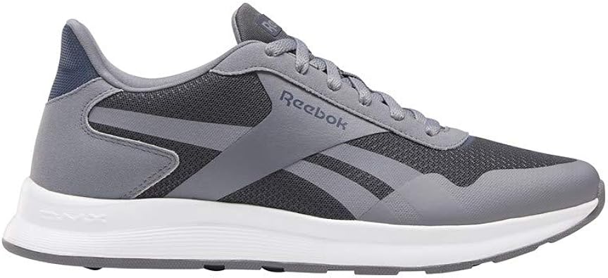 reebok mens running shoes amazon