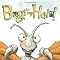 Bugs in My Hair!: David Shannon: 9780545143134: Amazon.com: Books