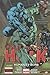 Indestructible Hulk 4: Humanity Bomb (Incredible Hulk)