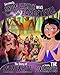 Seriously, Snow White Was SO Forgetful!: The Story of Snow White as Told by the Dwarves (Other Side of the Story)