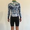 WETSUIT-JACKET-for-WATERSPORTS-ULTRA-STRETCH-DOUBLE-LAYERED-LUXURIOUS-BOUTIQUE-DESIGNS-FOR-KIDS-YOUTH-6-14yrs-FISH-design