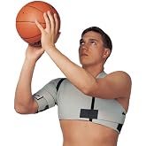 Chattanooga SAUNDERS Sully Shoulder Stabilizer- Medium