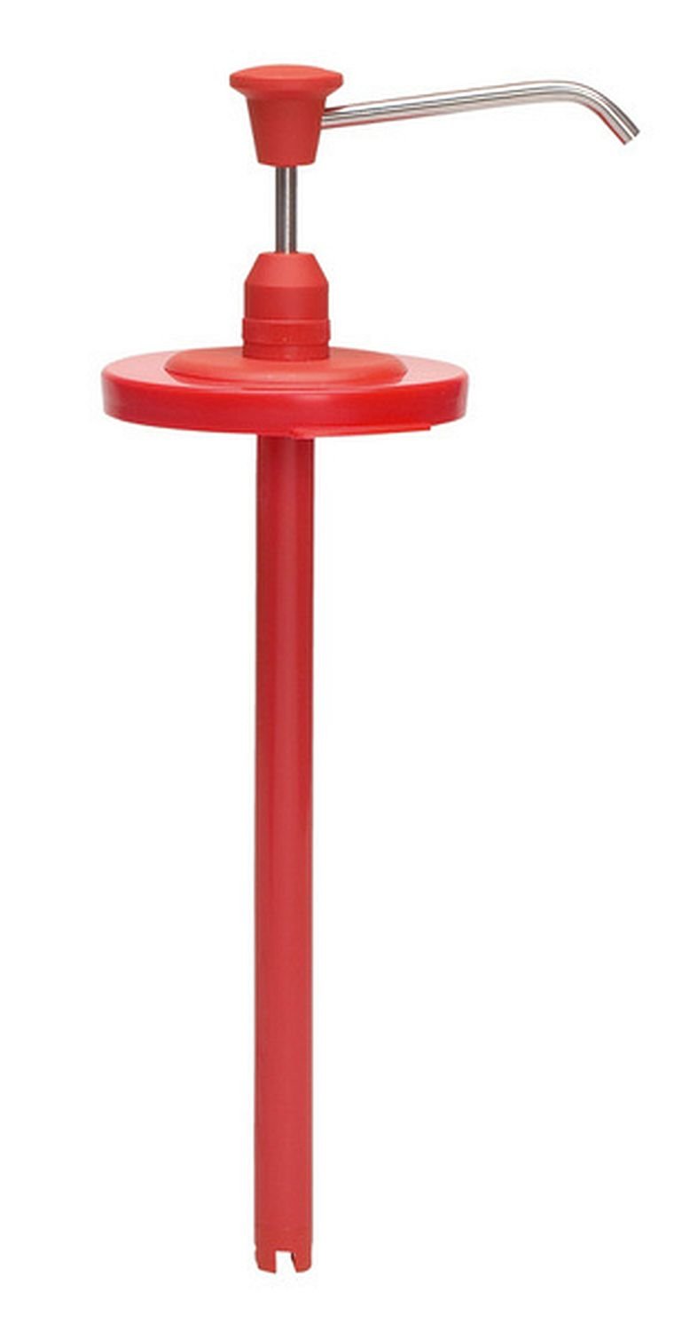 Pompetta Dosatrice P. Lavamani