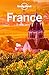 Lonely Planet France (Travel Guide)