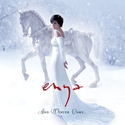 Enya - Dark Sky Island (Deluxe) - Amazon.com Music