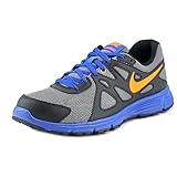 Boy's Nike Revolution 2 Running Shoe (GS)