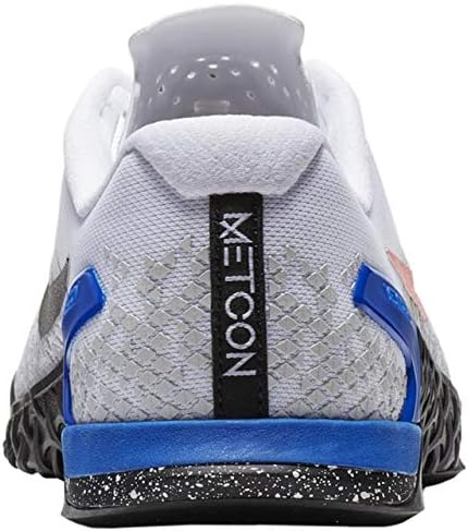 nike metcon 4 xd amazon
