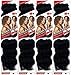 Harlem 125 Kima Braid Ocean Wave 8