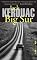 Livro Big Sur