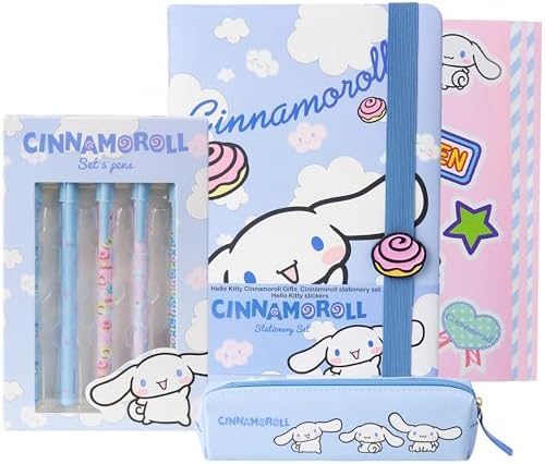 Fluffy, Fluffy Cinnamoroll, Vol. 3: Tsukirino, Yumi: 9781421540689