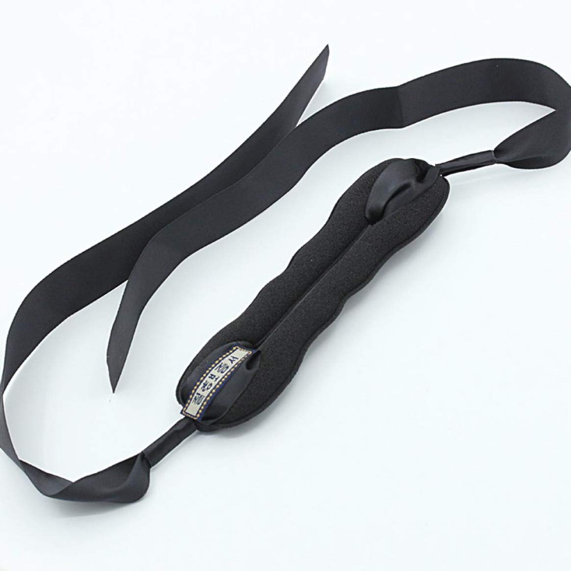 Graceo Excellent Fashion Women Hair Accessories Hair Curlers Hair