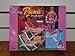 Gloria Picnic Play Set
