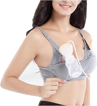 camiseta con sosten incluido