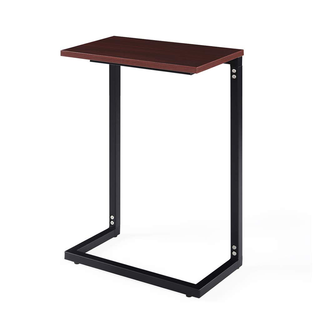 Best Sofa Table C Frame