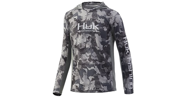 m65 field jacket hood
