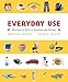Everyday Use