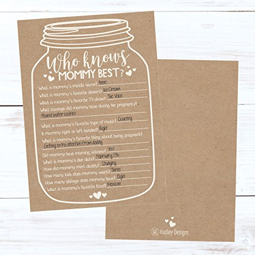 25 Rustic Mason Jar Baby Shower Games Ideas For Boys Or Girls Fun 25 Rustic Mason Jar Baby Shower Games Ideas For Boys Or Girls Fun