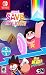 Steven Universe: Save The Light & OK K.O.! Let's Play Heroes - Nintendo Switch primary