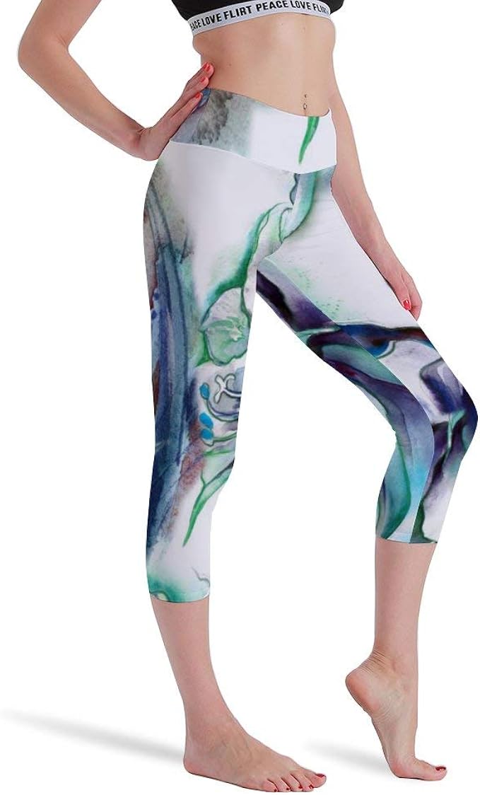 amaryllis camo pants