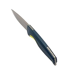 SOG Aegis FX Corrosion-Resistant Outdoor Survival