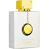Armaf Club de Nuit Imperiale 6.8 Oz Eau de Parfum Spray for Women