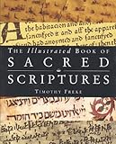 The Illustrated Book of Sacred Scriptures by 