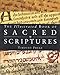 The Illustrated Book of Sacred Scriptures by 