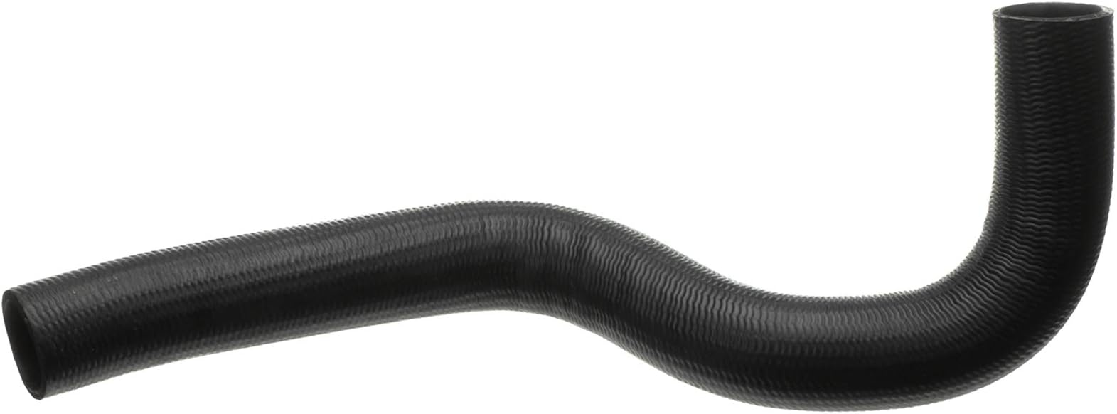 Gates22917 Hose