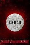 SHOCK by