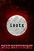 SHOCK by
