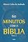 Livro 60 Minutos com a Bíblia: Vol. 2