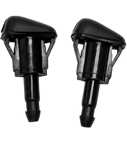 Lego Indiana Jones 77015 2pcs Brand New Windshield Washer Fluid ...