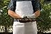 Charcoal Companion Rectangle Flexi Grilling Basket CC1056