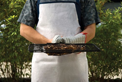 website template image