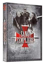 Le Sang Des Templiers