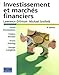 Principes d'investissement financiers by