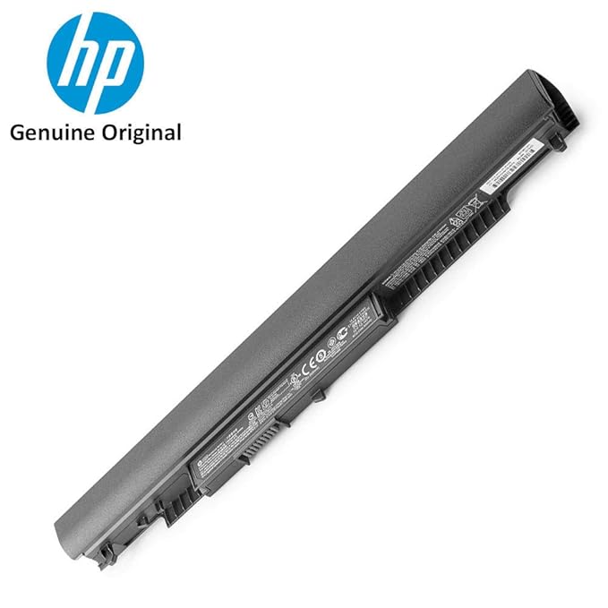 HP HSTNNLB6V Laptop Battery Buy HP HSTNNLB6V Laptop Battery Online