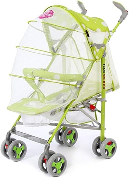 lightweight buggy newborn