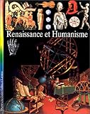 Découvertes junior. 9, Renaissance et humanisme by 