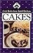 Cakes: Cook Books from Amish Kitchens by