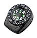 SE Wristband Compass - CCV18