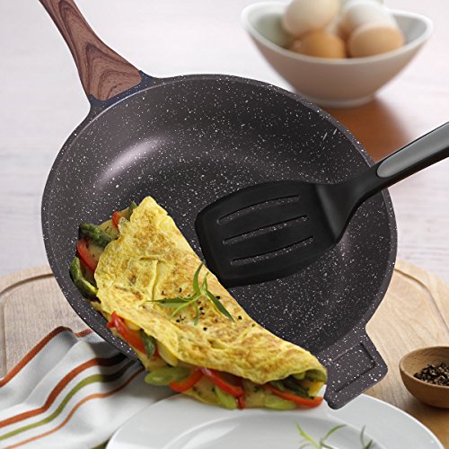 4 KI+Tempered+Non+Stick+Die+Casting+Induction