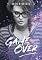 Livro Game Over