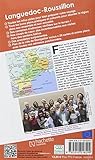 Image de Guide du Routard Languedoc-Roussillon 2015