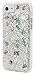 Case-Mate - iPhone 7 Case - Karat - Real Mother of Pearl - for iPhone 7 / 6s / 6 - Mother of Pearl